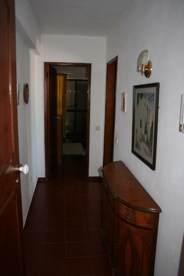 Villa Monte Dos Netos Corcitos Exterior foto